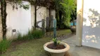 Foto 28 de Sobrado com 4 Quartos à venda, 434m² em Jardim São Caetano, São Caetano do Sul