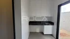 Foto 17 de Casa de Condomínio com 3 Quartos à venda, 247m² em Loteamento Santa Luisa, Ribeirão Preto