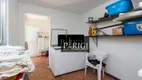 Foto 46 de Casa com 3 Quartos para alugar, 320m² em Passo D areia, Porto Alegre