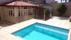 Foto 2 de Casa de Condomínio com 4 Quartos à venda, 293m² em Nova Campinas, Campinas