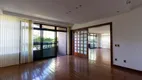 Foto 2 de Apartamento com 4 Quartos à venda, 330m² em Serra, Belo Horizonte