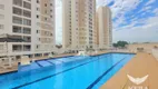 Foto 58 de Apartamento com 3 Quartos à venda, 88m² em Parque Tres Meninos, Sorocaba