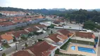 Foto 17 de Apartamento com 2 Quartos para alugar, 49m² em Tijuco Preto, Vargem Grande Paulista