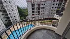 Foto 5 de Apartamento com 3 Quartos à venda, 95m² em Alto da Lapa, São Paulo