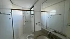 Foto 10 de Apartamento com 3 Quartos à venda, 133m² em Agronômica, Florianópolis