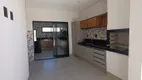 Foto 5 de Casa de Condomínio com 3 Quartos à venda, 103m² em Village Moutonnee, Salto