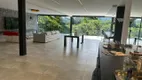 Foto 11 de Casa com 5 Quartos à venda, 700m² em Itanhangá, Rio de Janeiro