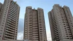Foto 12 de Apartamento com 3 Quartos à venda, 106m² em Centro Administrativo da Bahia, Salvador
