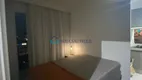 Foto 11 de Apartamento com 1 Quarto para alugar, 28m² em Jardim da Glória, São Paulo