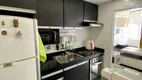 Foto 9 de Apartamento com 2 Quartos à venda, 59m² em Vila Matilde, São Paulo