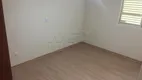 Foto 15 de Apartamento com 3 Quartos à venda, 100m² em Jardim Paulista, Bauru