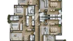 Foto 15 de Apartamento com 1 Quarto à venda, 69m² em Centro, Gramado