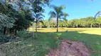 Foto 8 de Lote/Terreno à venda, 1200m² em CONDOMINIO QUINTAS DA TERRACOTA, Indaiatuba