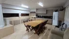 Foto 23 de Apartamento com 2 Quartos à venda, 67m² em Petrópolis, Caxias do Sul