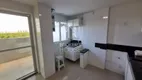 Foto 13 de Apartamento com 2 Quartos à venda, 90m² em Mata da Praia, Vitória