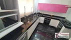 Foto 20 de Apartamento com 3 Quartos à venda, 227m² em Jardim, Santo André