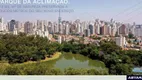 Foto 44 de Apartamento com 3 Quartos à venda, 120m² em Paraíso, São Paulo