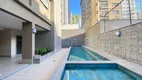 Foto 10 de Apartamento com 3 Quartos à venda, 86m² em Funcionários, Belo Horizonte