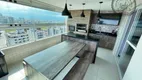 Foto 5 de Cobertura com 4 Quartos à venda, 370m² em Vila Guilhermina, Praia Grande