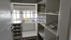 Foto 16 de Casa com 4 Quartos à venda, 200m² em Jurerê Internacional, Florianópolis