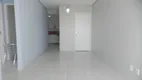Foto 11 de Apartamento com 3 Quartos para alugar, 85m² em Bairro Novo, Olinda