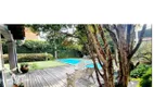 Foto 9 de Casa com 4 Quartos à venda, 1000m² em Jardim Paulista, São Paulo