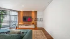 Foto 20 de Apartamento com 4 Quartos à venda, 467m² em Jardim América, São Paulo