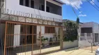 Foto 2 de Sobrado com 7 Quartos à venda, 216m² em Cidade da Esperança, Natal