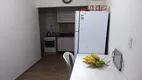 Foto 10 de Casa com 3 Quartos à venda, 200m² em Potengi, Natal