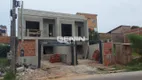 Foto 2 de Sobrado com 3 Quartos à venda, 100m² em Igara, Canoas