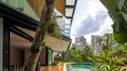 Foto 3 de Casa de Condomínio com 4 Quartos à venda, 661m² em Panamby, São Paulo