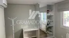 Foto 13 de Apartamento com 2 Quartos à venda, 110m² em Mato Queimado, Gramado