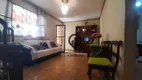Foto 19 de Casa com 2 Quartos à venda, 270m² em Campo Grande, Rio de Janeiro