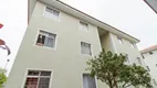 Foto 24 de Apartamento com 2 Quartos à venda, 40m² em Uberaba, Curitiba
