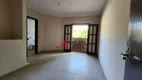 Foto 12 de Casa com 3 Quartos à venda, 400m² em Maceió, Niterói