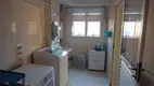 Foto 12 de Apartamento com 3 Quartos à venda, 170m² em Santa Paula, São Caetano do Sul