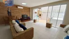 Foto 4 de Casa de Condomínio com 4 Quartos para alugar, 200m² em Enseada, Guarujá