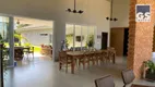 Foto 52 de Casa de Condomínio com 6 Quartos à venda, 580m² em Fazenda Vila Real de Itu, Itu