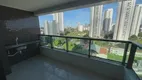 Foto 10 de Apartamento com 4 Quartos à venda, 165m² em Monteiro, Recife