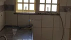 Foto 5 de Apartamento com 2 Quartos à venda, 68m² em Jardim Presidente Medici, Ribeirão Preto