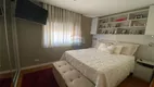 Foto 19 de Apartamento com 3 Quartos à venda, 1860m² em Picanço, Guarulhos