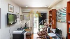 Foto 28 de Apartamento com 4 Quartos à venda, 178m² em Ipanema, Rio de Janeiro