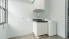 Foto 23 de Apartamento com 2 Quartos para alugar, 77m² em Auxiliadora, Porto Alegre