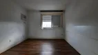 Foto 27 de Apartamento com 3 Quartos à venda, 95m² em Rio Branco, Novo Hamburgo