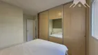 Foto 12 de Apartamento com 3 Quartos à venda, 98m² em Mansões Santo Antônio, Campinas