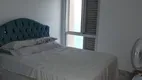 Foto 28 de Apartamento com 3 Quartos para alugar, 130m² em Pitangueiras, Guarujá