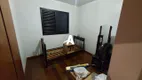 Foto 16 de Apartamento com 3 Quartos à venda, 102m² em Centro, Uberlândia