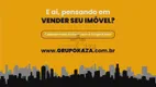 Foto 22 de Apartamento com 4 Quartos à venda, 370m² em Vila Nova Conceição, São Paulo