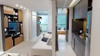 Foto 19 de Apartamento com 2 Quartos à venda, 64m² em Santana, São Paulo