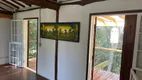 Foto 61 de Casa com 3 Quartos à venda, 300m² em Jardim Santa Paula, Cotia
